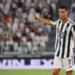 Cristiano Ronaldo Menangi Gugatan Tunggakan Gaji Atas Juventus!