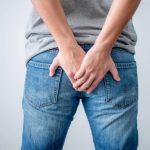 Abses Perianal Kenali Penyebab, Gejala Dan Penanganannya