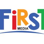Internet First Media Penyedia Layanan Internet Dan Hiburan
