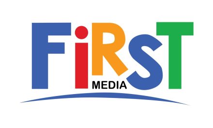 Internet First Media Penyedia Layanan Internet Dan Hiburan