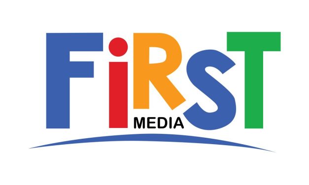 Internet First Media Penyedia Layanan Internet Dan Hiburan