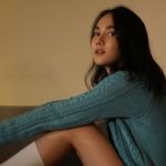 Leona Agustine Ungkap Dugaan Pelecehan oleh Keyboardist Band