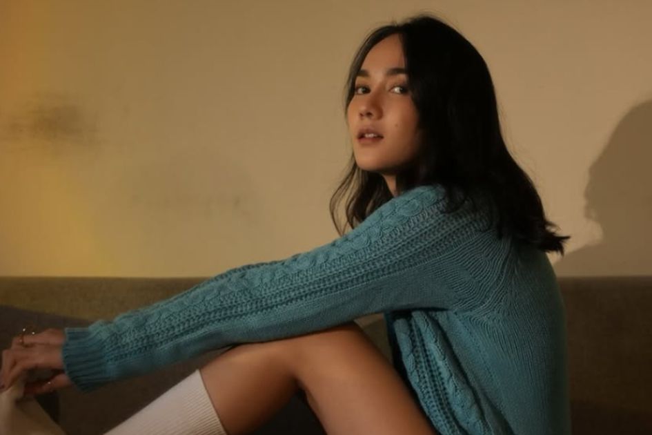 Leona Agustine Ungkap Dugaan Pelecehan oleh Keyboardist Band