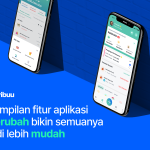 Sribuu App, Solusi Pintar untuk Atur Keuangan Pribadi