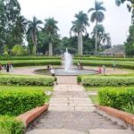 Taman Wiladatika Sedia Fasilitas Rekreasi & Ruang Hijau Terbuka