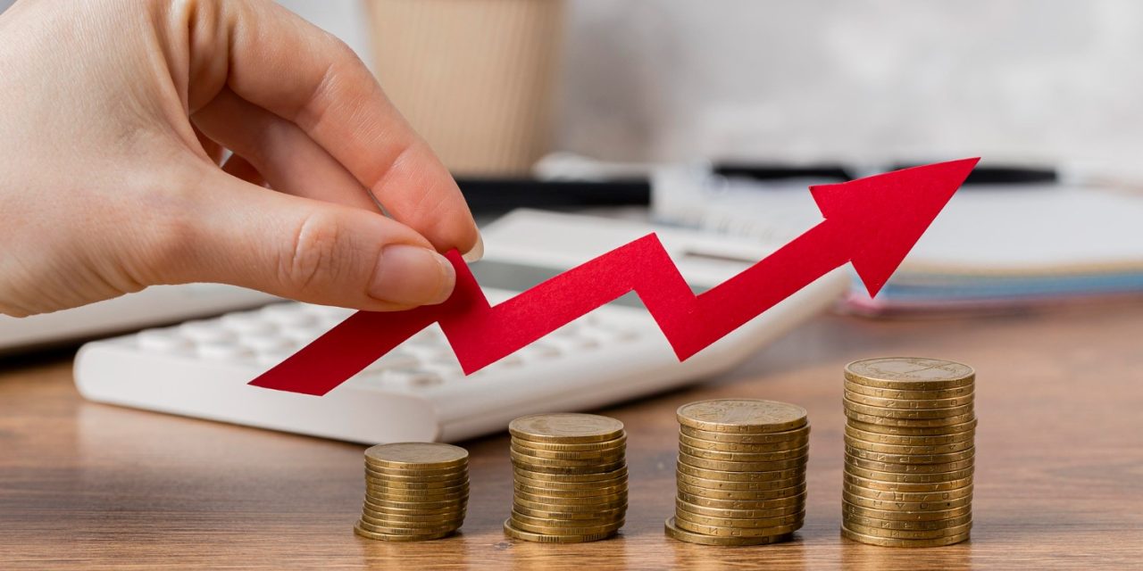 Investasi Jangka Pendek Jenis Dan Strategi Menguntungkan