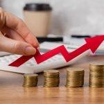 Investasi Jangka Pendek Jenis Dan Strategi Menguntungkan