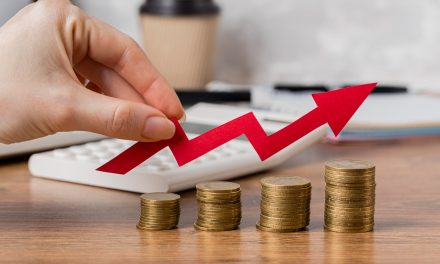 Investasi Jangka Pendek Jenis Dan Strategi Menguntungkan