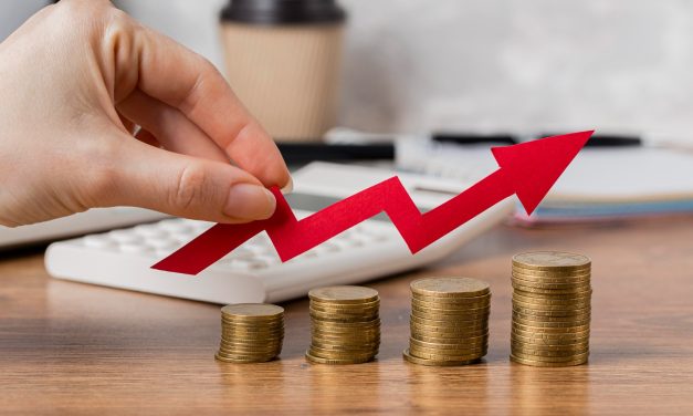 Investasi Jangka Pendek Jenis Dan Strategi Menguntungkan