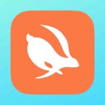 Aplikasi Turbo VPN Solusi Praktis Untuk Keamanan Internet