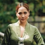 Bunga Citra Lestari Penyanyi Pop Dengan Gaya Vokal Yang Khas