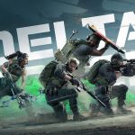 Delta Force Mobile Game FPS Serius Untuk Gamer Mobile