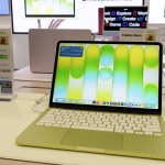 MacBook Neo Lebih dari Sekadar Murah Ini Keunggulan Utamanya