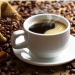 Minuman Kopi Hitam Paling Di Gemari Dan Juga Bermanfaat