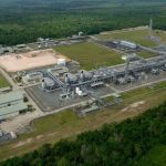 Perusahaan Petrochina Raksasa Energi Di Panggung Global