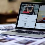 Platform Shutterstock Penyedia Konten Kreatif Terbesar Di Dunia