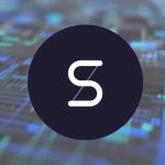 Synthetix (SNX) Platform Defi Terkemuka Di Dunia Kripto