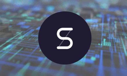 Synthetix (SNX) Platform Defi Terkemuka Di Dunia Kripto