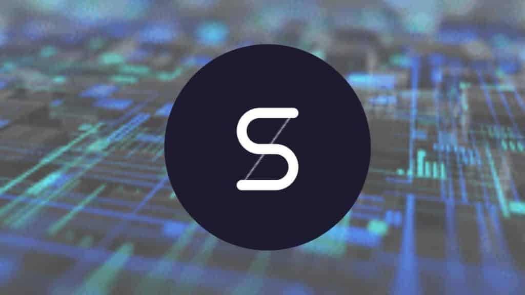 Synthetix (SNX)