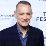 Tom Hanks Aktor Terbesar Dan Berprestasi Di Dunia Film