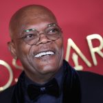 Aktor Jackson Sukses Dan Berhasil Berkontribusi Di Film Avengers