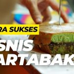 Bisnis Martabak Manis Peluang Usaha Kuliner Yang Hasilkan Cuan