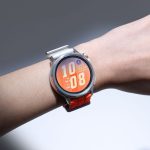 Huawei Watch GT Runner 2 Resmi di Indonesia, Khusus Pelari