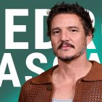 Pedro Pascal, Karismatik Di Balik Layar Hollywood