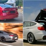 Perbandingan Mobil Sport Dan Sedan Dalam Dunia Otomotif