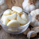 Bawang Putih Superfood Yang Menguatkan Imunitas Tubuh