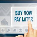 Fenomena Baru, Gen Z Pilih Paylater, Kartu Kredit Di Tinggalkan