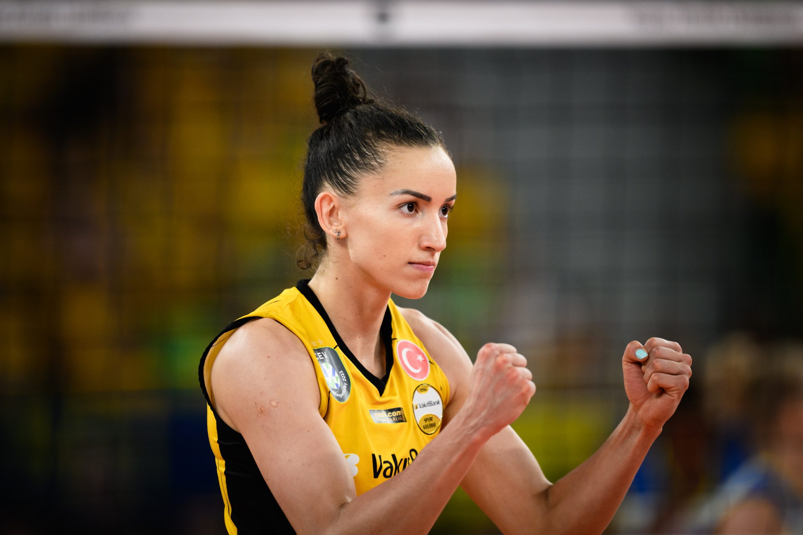 Gabriela Guimarães