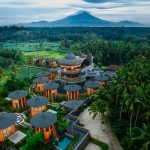 Penginapan Magelang Yang Bisa Anda Intip Ketika Liburan