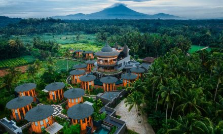 Penginapan Magelang Yang Bisa Anda Intip Ketika Liburan