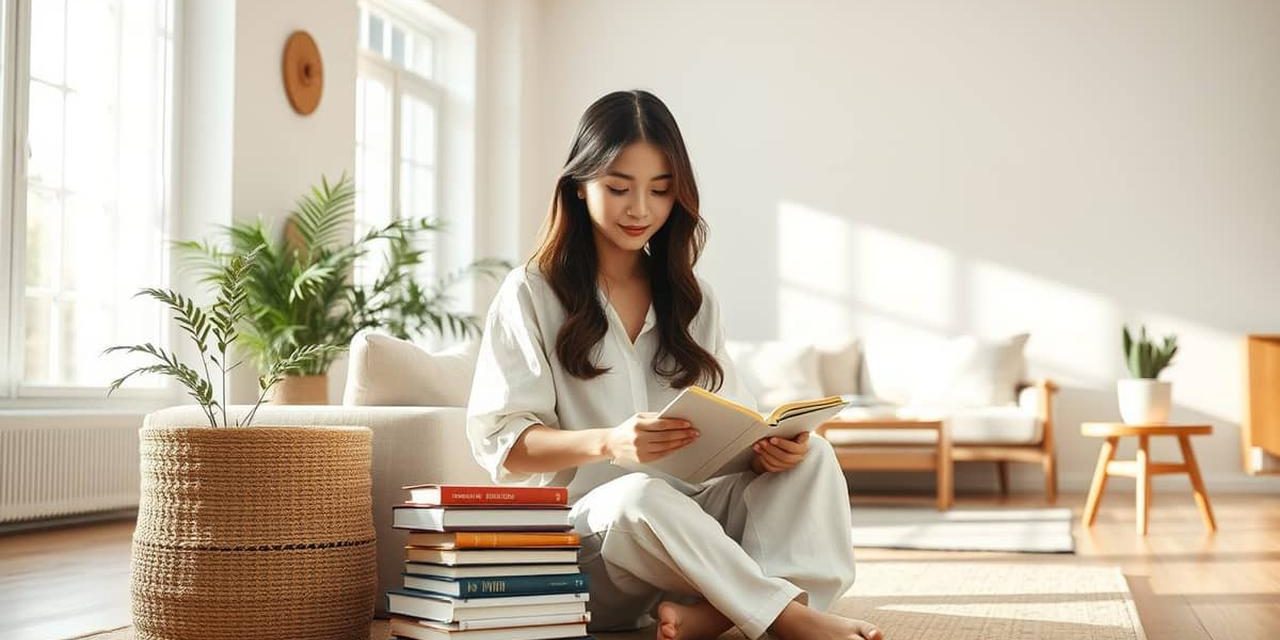 Tren Mindful Living, Gen Z Mulai Meninggalkan Budaya Hustle