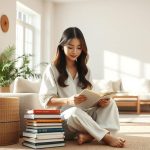 Tren Mindful Living, Gen Z Mulai Meninggalkan Budaya Hustle