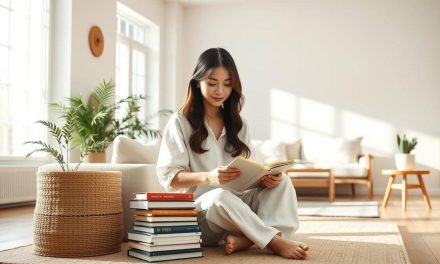 Tren Mindful Living, Gen Z Mulai Meninggalkan Budaya Hustle