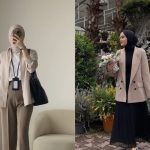 Efek Psikologis Dari Berpakaian Baik Di Tempat Kerja