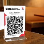 GoPay Merchant Hadirkan Fitur Tagih via QRIS, Dukung UMKM