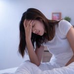 Jangan Abaikan! 4 Tanda Imun Anda Sedang Hancur