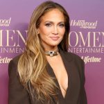 Jennifer Lopez Perjalanan Karier Ikon Musik, Film Dan Fashion