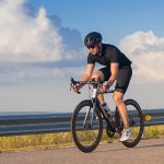 Manfaat Gowes Santai Untuk Kesehatan Tubuh Dan Pikiran