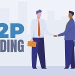 P2P Lending Alternatif Investasi Dan Pembiayaan Modern