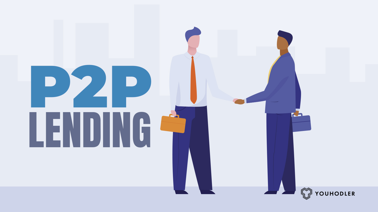P2P Lending