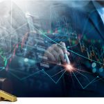 Perdagangan Futures Peluang Dan Risiko Yang Harus Diketahui