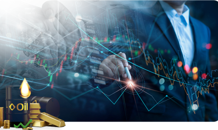 Perdagangan Futures Peluang Dan Risiko Yang Harus Diketahui