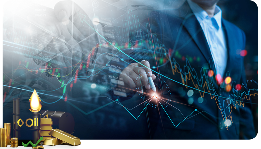 Perdagangan Futures Peluang Dan Risiko Yang Harus Diketahui