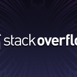 Stack Overflow Komunitas Pemrograman Terbesar Di Dunia