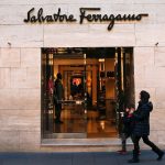 Brand Ferragamo Kemewah Karya Dari Tangan Dingin Maestro