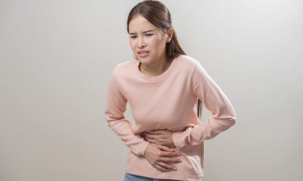 Jangan Di Sepelekan, 3 Bahaya Usus Kotor Harus Di Waspadai